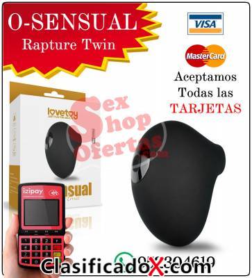 ClasificadoX - Anuncios clasificados relax y contenido erótico