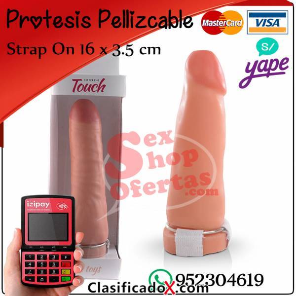 ClasificadoX - Anuncios clasificados relax y contenido erótico