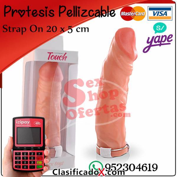 ClasificadoX - Anuncios clasificados relax y contenido erótico