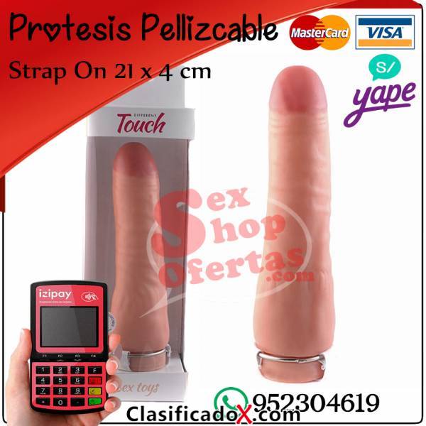 ClasificadoX - Anuncios clasificados relax y contenido erótico