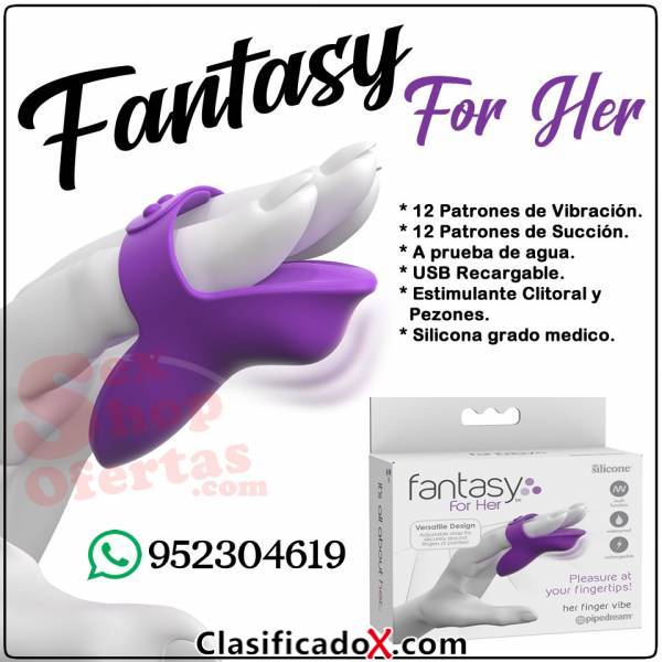 ClasificadoX - Anuncios clasificados relax y contenido erótico