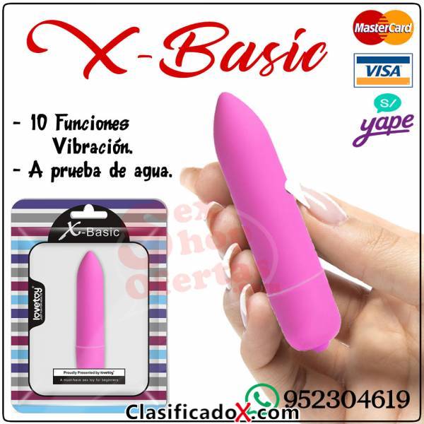 ClasificadoX - Anuncios clasificados relax y contenido erótico