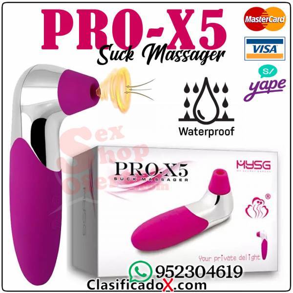 ClasificadoX - Anuncios clasificados relax y contenido erótico