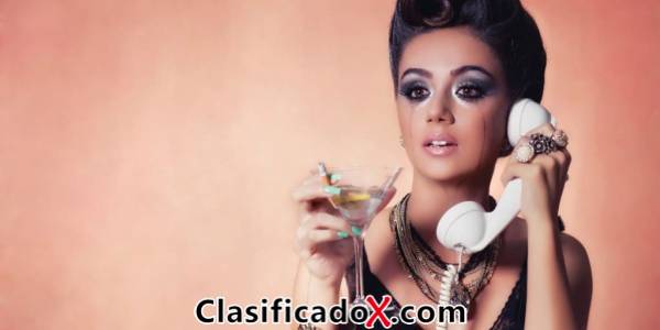 ClasificadoX - Anuncios clasificados relax y contenido erótico