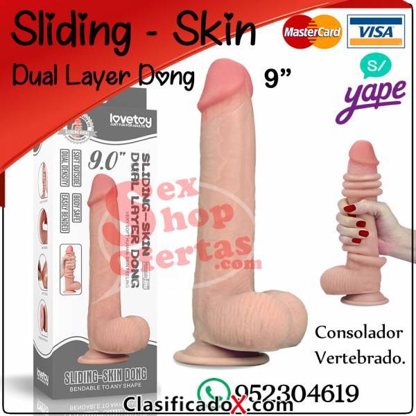 ClasificadoX - Anuncios clasificados relax y contenido erótico