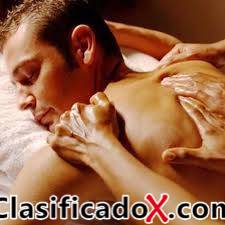 ClasificadoX - Anuncios clasificados relax y contenido erótico