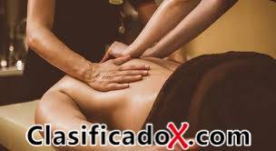 ClasificadoX - Anuncios clasificados relax y contenido erótico