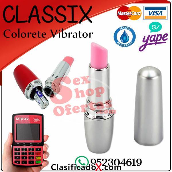 ClasificadoX - Anuncios clasificados relax y contenido erótico