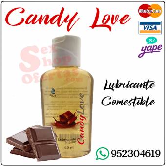 sexshop arenales 1581 of. 202 Lince - mejores juguetes eroticos - sexshopofertas.com