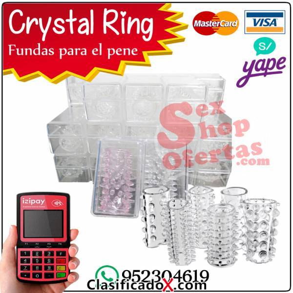 ClasificadoX - Anuncios clasificados relax y contenido erótico