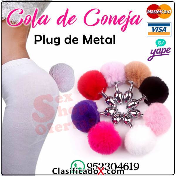 ClasificadoX - Anuncios clasificados relax y contenido erótico