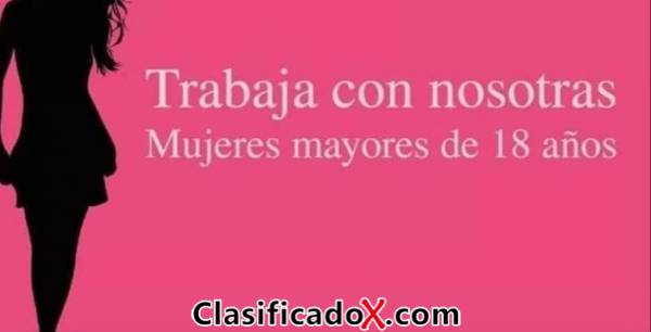 ClasificadoX - Anuncios clasificados relax y contenido erótico
