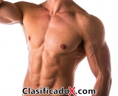 ClasificadoX - Anuncios clasificados relax y contenido erótico