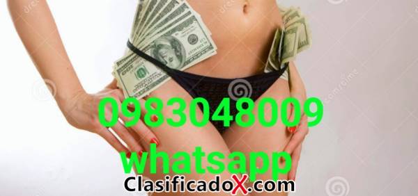 ClasificadoX - Anuncios clasificados relax y contenido erótico