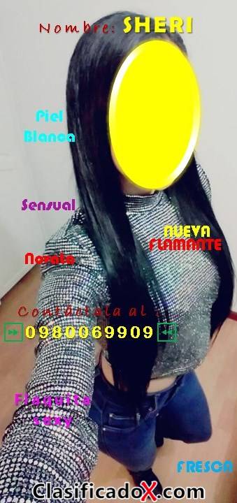 HOLA AMOR, SI ERES SOLVENTE Y CABALLERO ESPERO QUE TU SEAS DE LOS PRIMEROS