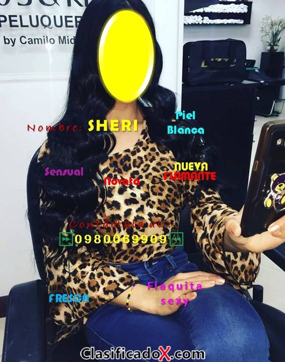 QUIERO UN HOMBRE QUE ME APOYE EN TODO… EN LA MESA, EN LA SILLA, EN LA PARED Y EN LA ALMOHADA