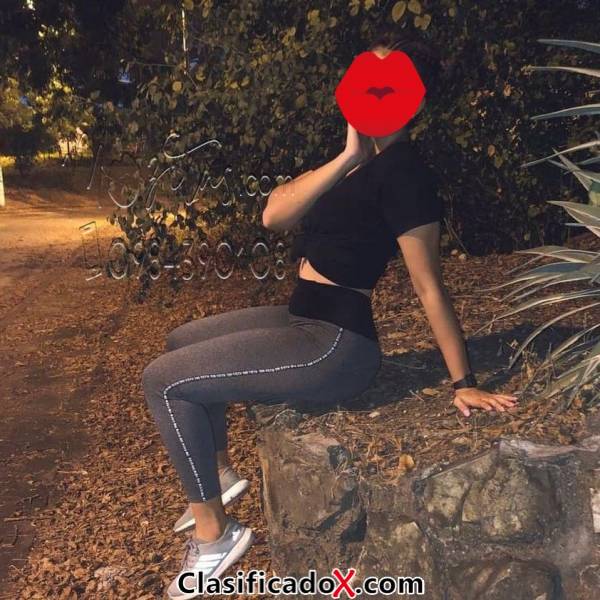 ClasificadoX - Anuncios clasificados relax y contenido erótico