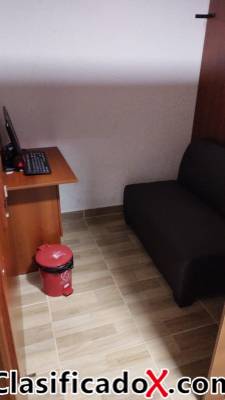 ClasificadoX - Anuncios clasificados relax y contenido erótico