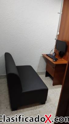 ClasificadoX - Anuncios clasificados relax y contenido erótico