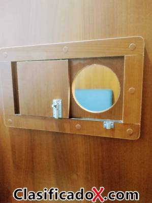 ClasificadoX - Anuncios clasificados relax y contenido erótico