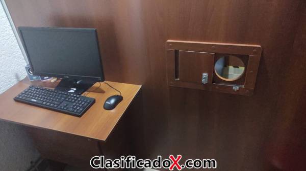 ClasificadoX - Anuncios clasificados relax y contenido erótico