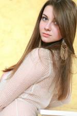 Enable Manvi Kakkar to give you carnal action with Mumbai Escorts