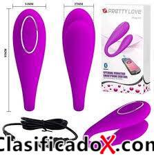 ClasificadoX - Anuncios clasificados relax y contenido erótico