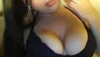 ven por este culito aguantador full anal chilenita complaciente