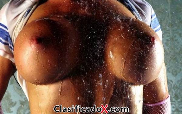 ClasificadoX - Anuncios clasificados relax y contenido erótico