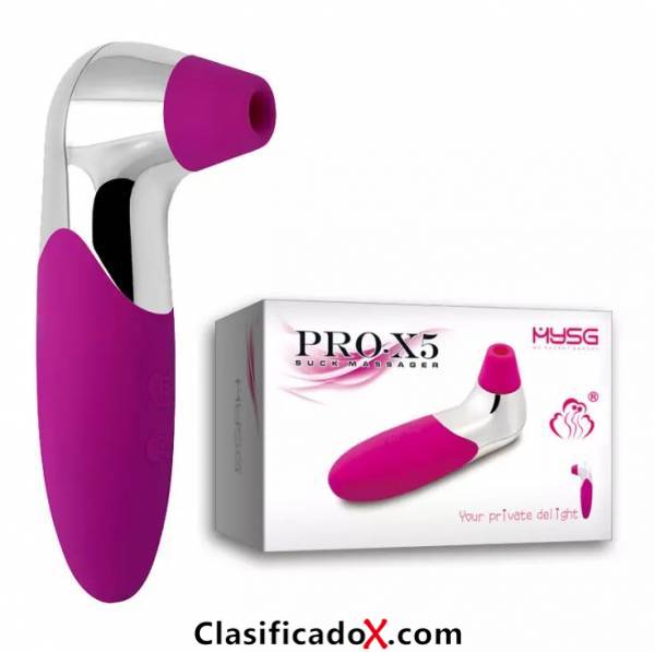 ClasificadoX - Anuncios clasificados relax y contenido erótico