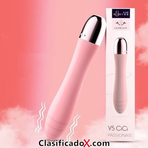 ClasificadoX - Anuncios clasificados relax y contenido erótico