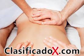 ClasificadoX - Anuncios clasificados relax y contenido erótico