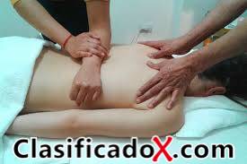ClasificadoX - Anuncios clasificados relax y contenido erótico
