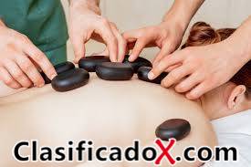 ClasificadoX - Anuncios clasificados relax y contenido erótico