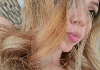 werita hermosa, bustona pompuda,  discpuesta a todo mi amor