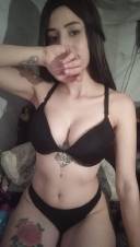 Videos ricos squirt casero ,sexo oral con amiga, sexo oral a mi ex ,vestida de colegiala etc. Envíame watsAapp si quieres comprar ????????