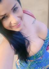 Hola brindo servicios de cita sexuales a domicilio contáctame si quieres un servicio