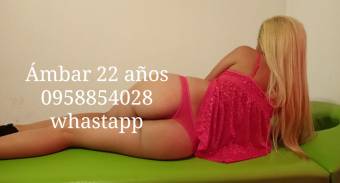 cetnro de masajes tantrico para caballeros desde 20$