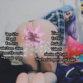 LOLITA UNIVERSITARIA QUIERE JUGAR ONLINE CONTIGO