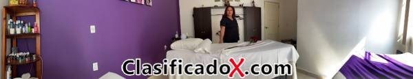 ClasificadoX - Anuncios clasificados relax y contenido erótico