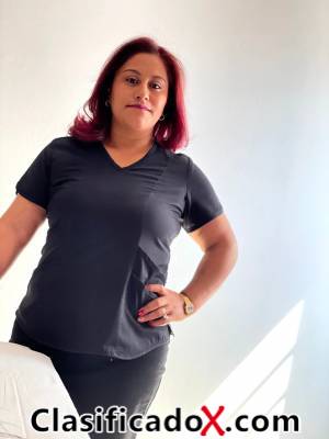 ClasificadoX - Anuncios clasificados relax y contenido erótico