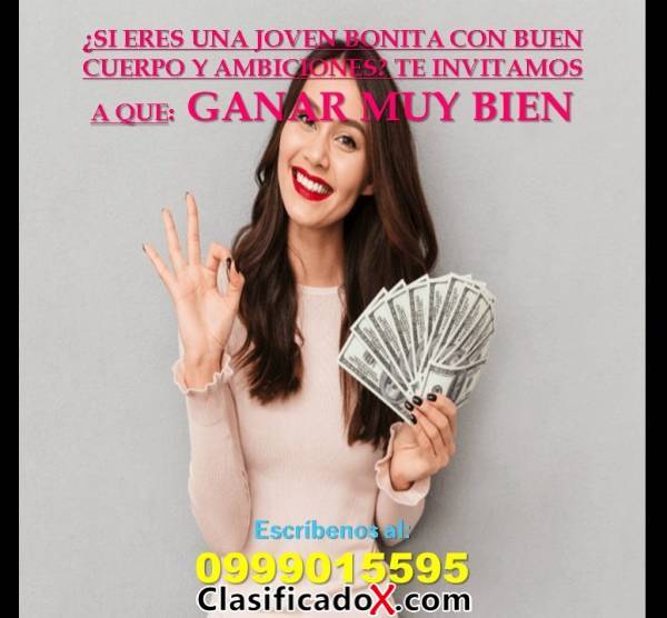 ClasificadoX - Anuncios clasificados relax y contenido erótico