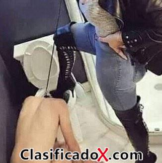 ClasificadoX - Anuncios clasificados relax y contenido erótico
