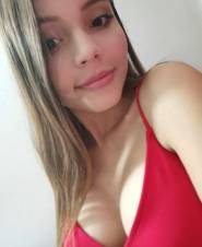BUSTONA, SEXY, SENSUAL, PROMOCION FIN DE MES ABRIL