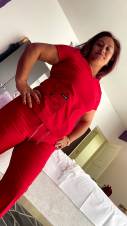 MASAJE TANTRA EN LA CONDESA (MASAJES WENDY) M28211