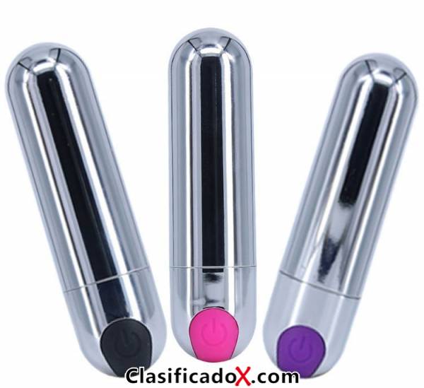 ClasificadoX - Anuncios clasificados relax y contenido erótico ClasificadoX - Anuncios clasificados relax y contenido erótico