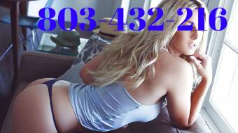 Atractiva sumisa muy joven sexo gratis
