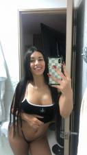 Disponible +1( 641) 298 6439 agregenme