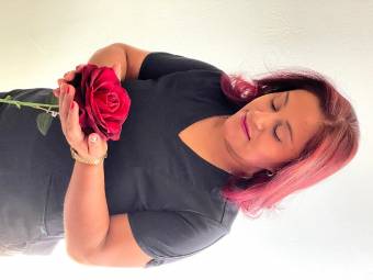 **Mi masaje TANTRA te hará regresar (MASAJES WENDY) J16213*