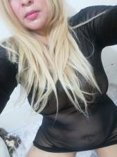 Modelo erotica webcam hot línea